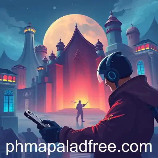 The Rise of Engaging English Game Platforms