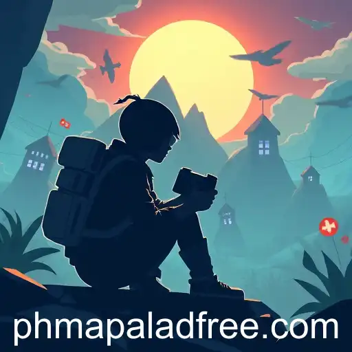 Evolving Trends in Online Gaming