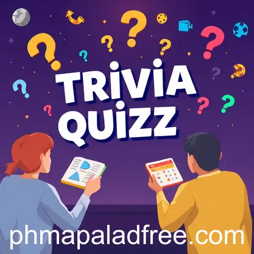 Exploring the Future of Online Gaming