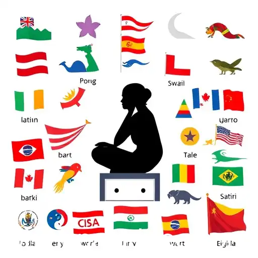 Gaming Dynamics and Online Innovations