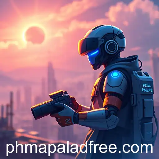 The Rise of Gaming Portals Amidst Technological Evolution