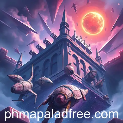 Inside the World of Online Gaming in 2025