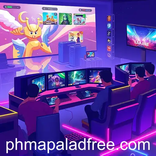 Evolving Dynamics in Online Gaming Communities