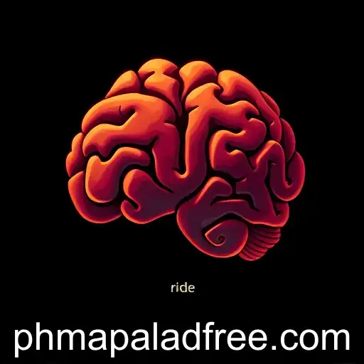 Phmapalad Revolutionizes Online Gaming Landscape