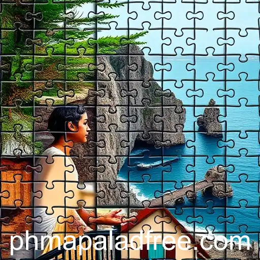 Phmapalad: Revolutionizing Online Gaming Engagement