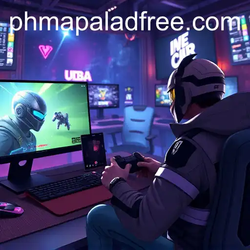 The Rise of Hybrid Schemes in Online Gaming