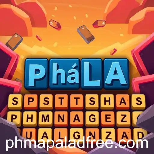 Phmapalad: Elevating the Gaming Experience