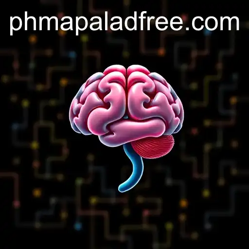 Unlocking the Power of Puzzles: Exploring the 'Brain Teasers' Category